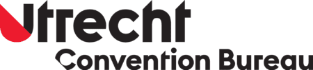 Accommodatie