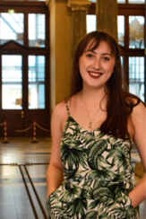 Introducing: Conveners, Chief Adjudicators and Tab Officer