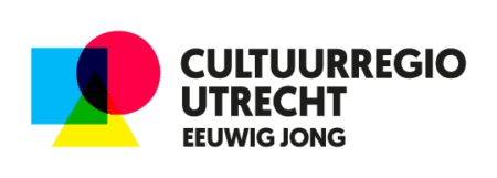 CDM Toelichting Cultuurregio Utrecht